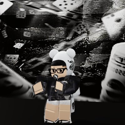 CRVZY