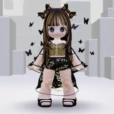 Ichiioo